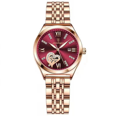 Sb4db96d0386445baaf236e5c33fc8d36f - Galaxy Dials