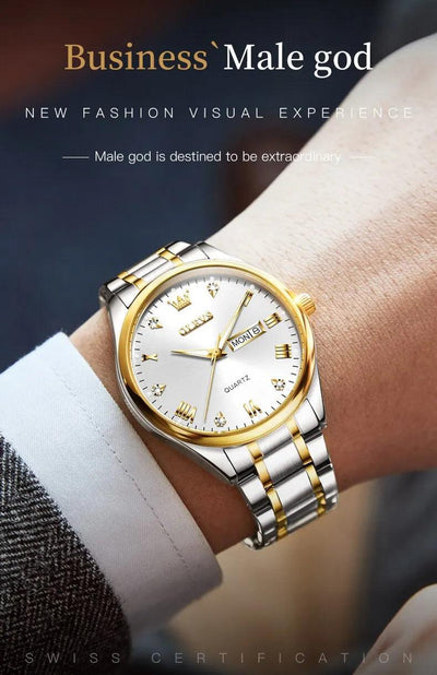 Sb4eaa9f62a424286854d33ea5da2b2adW - Galaxy Dials