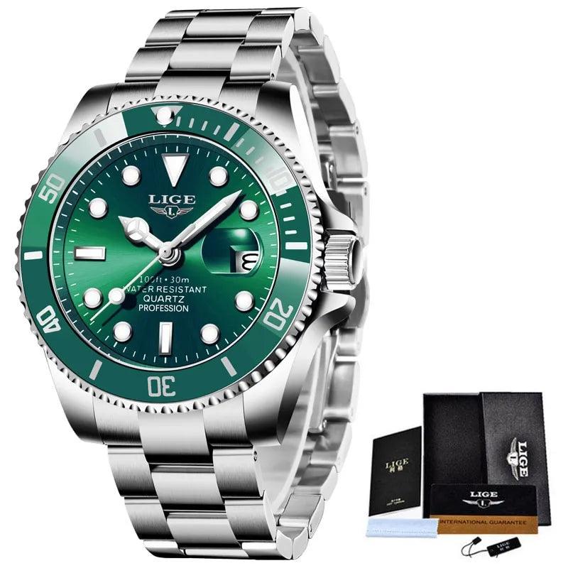 Sb58fa7fe10634246bf6803f899b65604b - Galaxy Dials