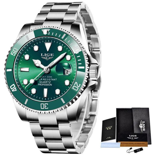 Sb58fa7fe10634246bf6803f899b65604b - Galaxy Dials