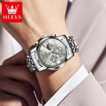 Sb5e014ea767f4f1cb3fdd864ed9cce91q - Galaxy Dials