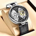 Sb5eb10b09e9d4b44a9c0a185342d3e26G - Galaxy Dials