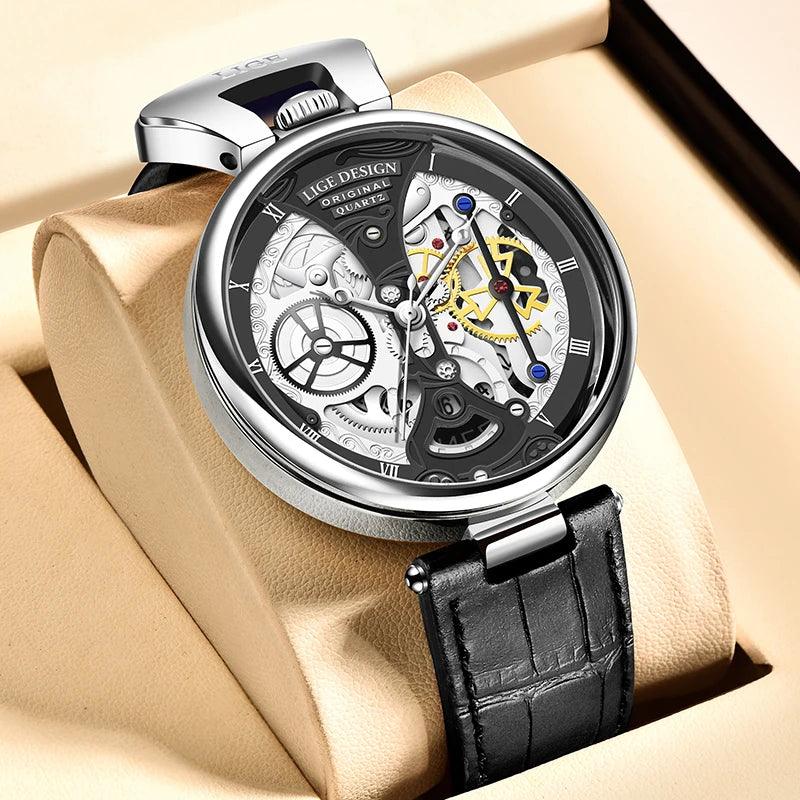 Sb5eb10b09e9d4b44a9c0a185342d3e26G - Galaxy Dials