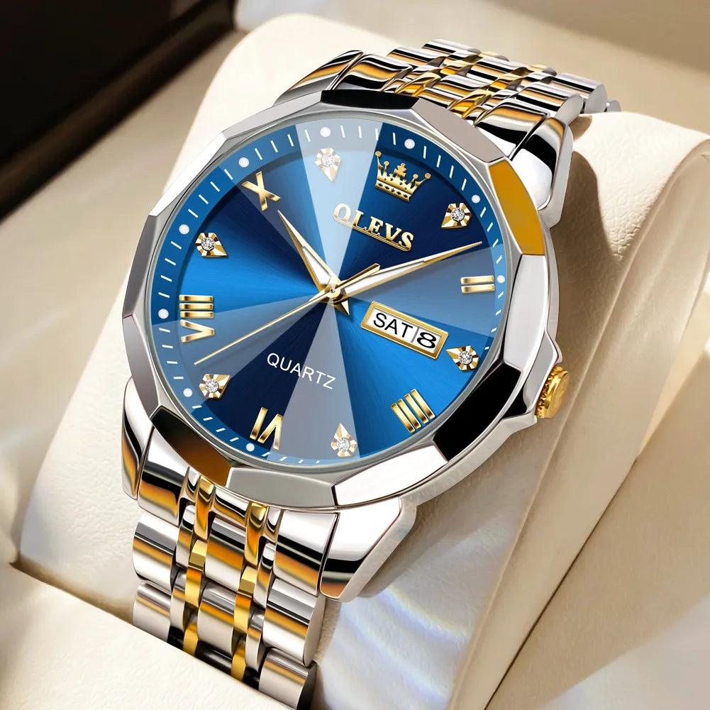 Sb5f084ddb0384cd19b199467d728a44fM - Galaxy Dials