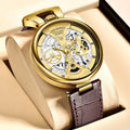 Sb658edfe8d4b4ec49cab5f32079472acY - Galaxy Dials
