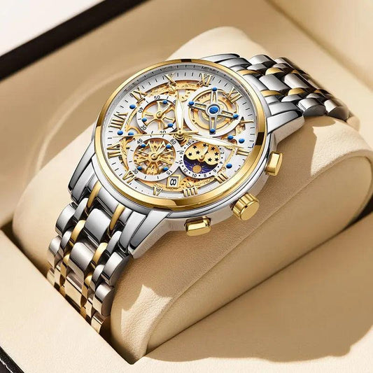 Sb6d09d28bb024947a356aa9873e2dd39V - Galaxy Dials