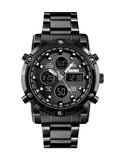 Sb7f60cc9f27644e3b6edcaf8d7906a4eO - Galaxy Dials