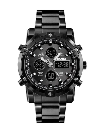 Sb7f60cc9f27644e3b6edcaf8d7906a4eO - Galaxy Dials