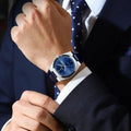 Sb7f87a9bee7042cc9aecfc68055b75feK - Galaxy Dials