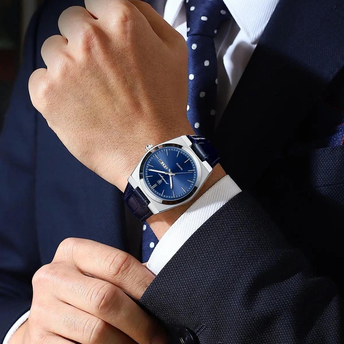 Sb7f87a9bee7042cc9aecfc68055b75feK - Galaxy Dials