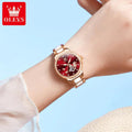 Sb813dc9441884de9a3631741c82e45439 - Galaxy Dials