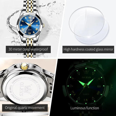 Sb82bf74cb0fc4005804a57c0bc400324F - Galaxy Dials