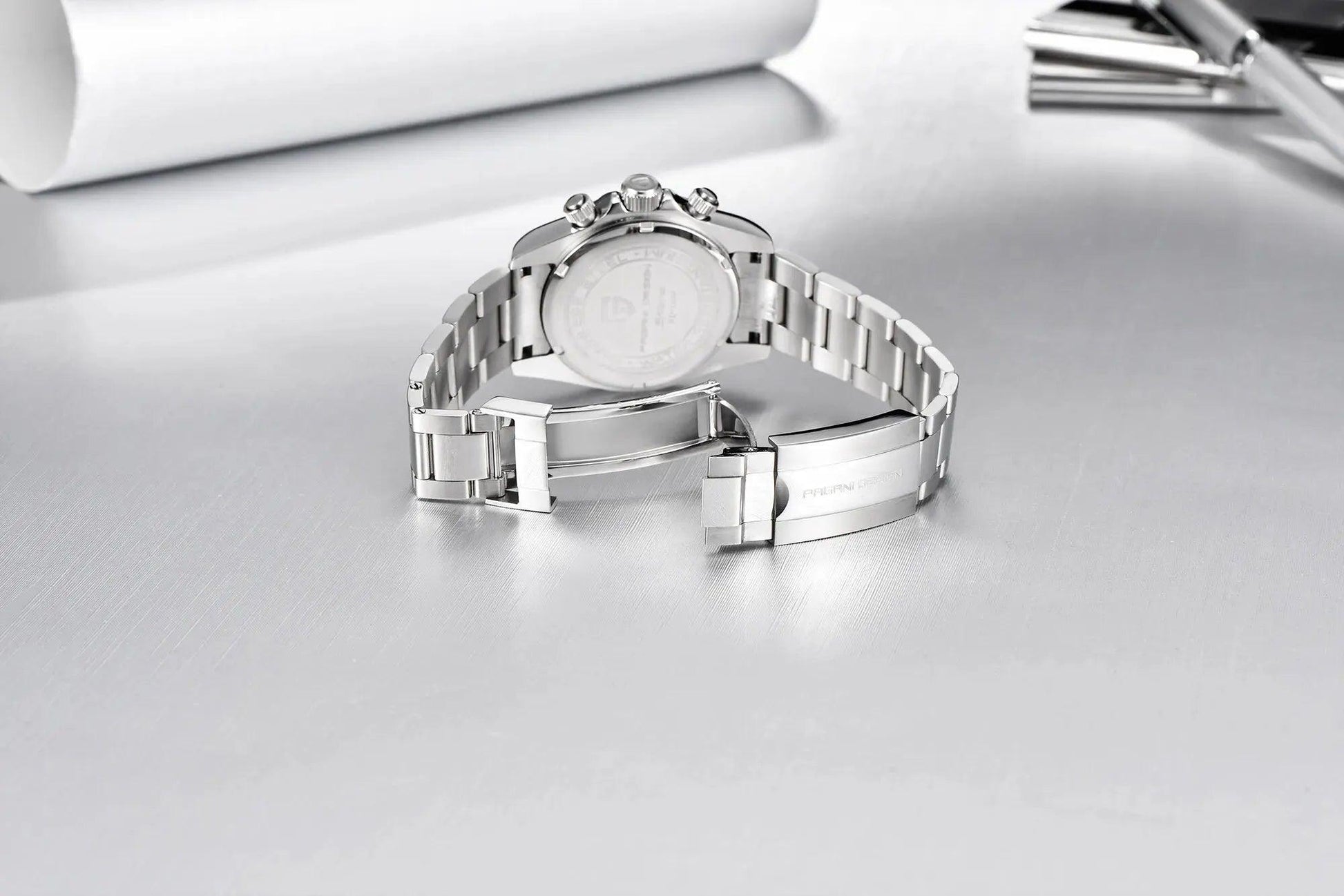 Sb8a3a15f021b4e228763cb577f676dfal - Galaxy Dials