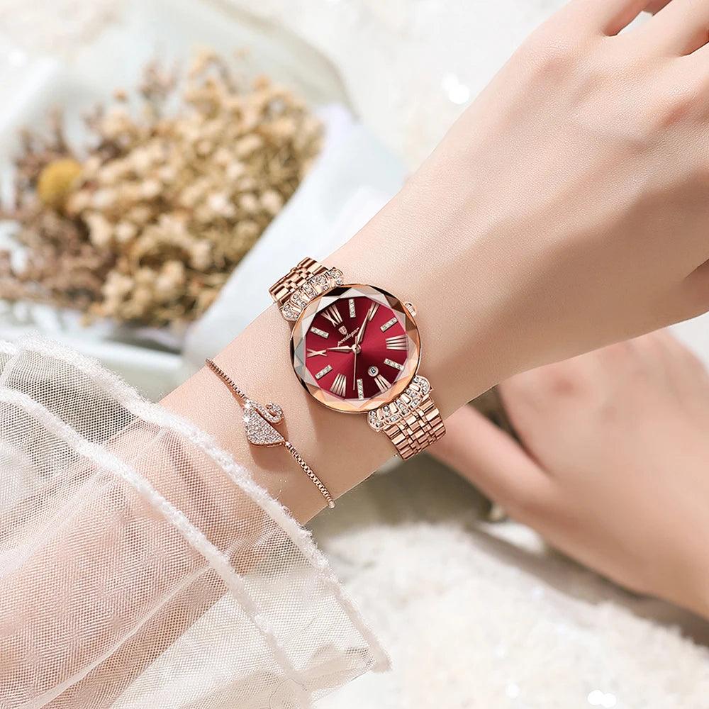 Sb90bd4c38719486eacd2aa936174bc1a4 - Galaxy Dials
