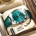 Sb9ea1b8a9514454eb27f5f756bc90fa5I - Galaxy Dials
