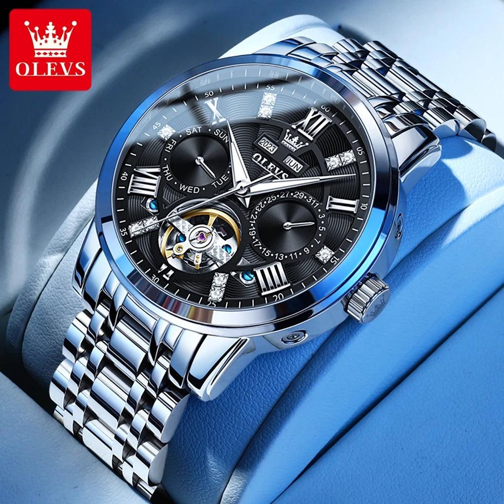 Sba119e98f9ed44289f2de7ab08107d02x - Galaxy Dials