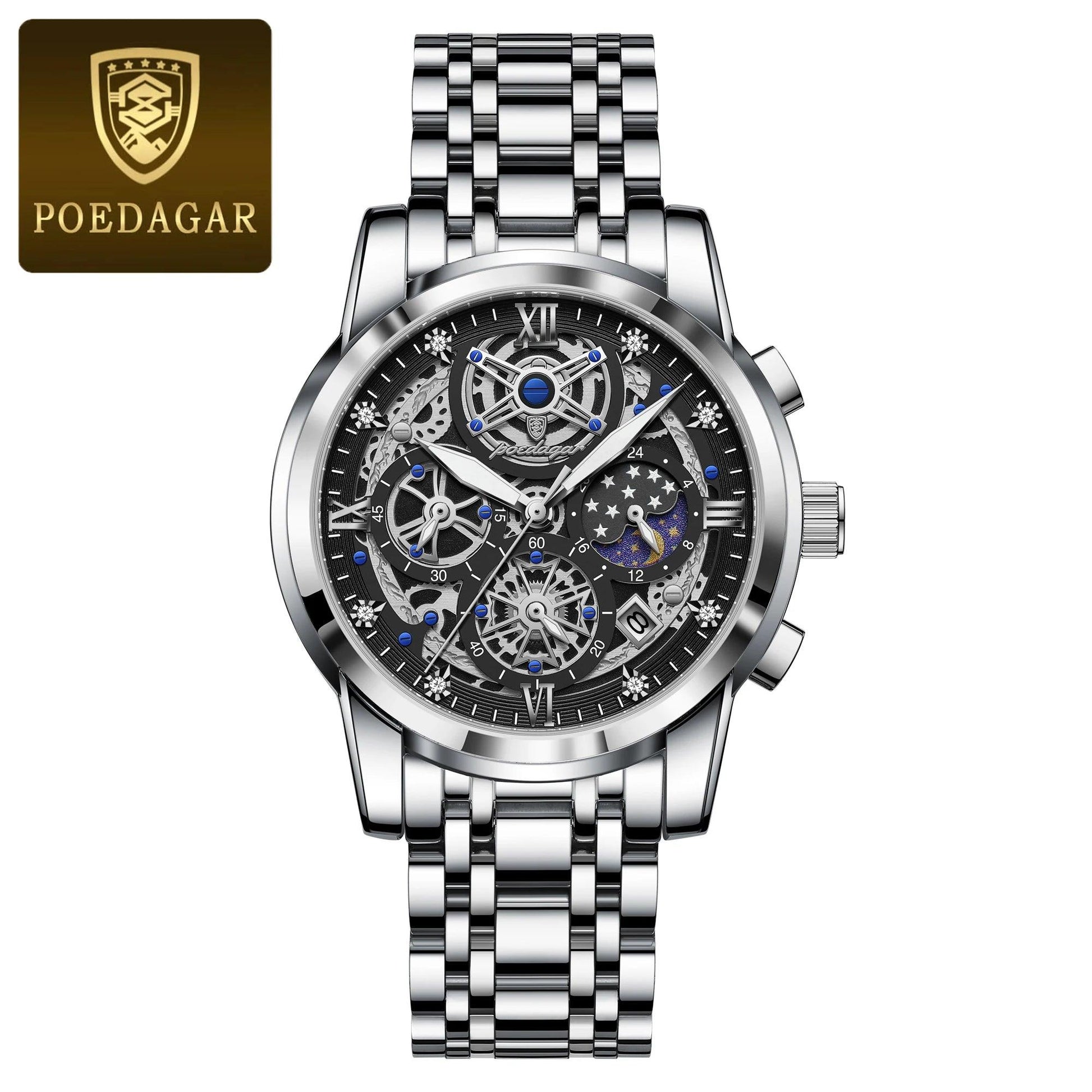 Sba95267a293445b38d2a8aea4f2a3869B - Galaxy Dials