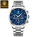 Sbae12f40f6af4dfaa7c329350170347fO - Galaxy Dials