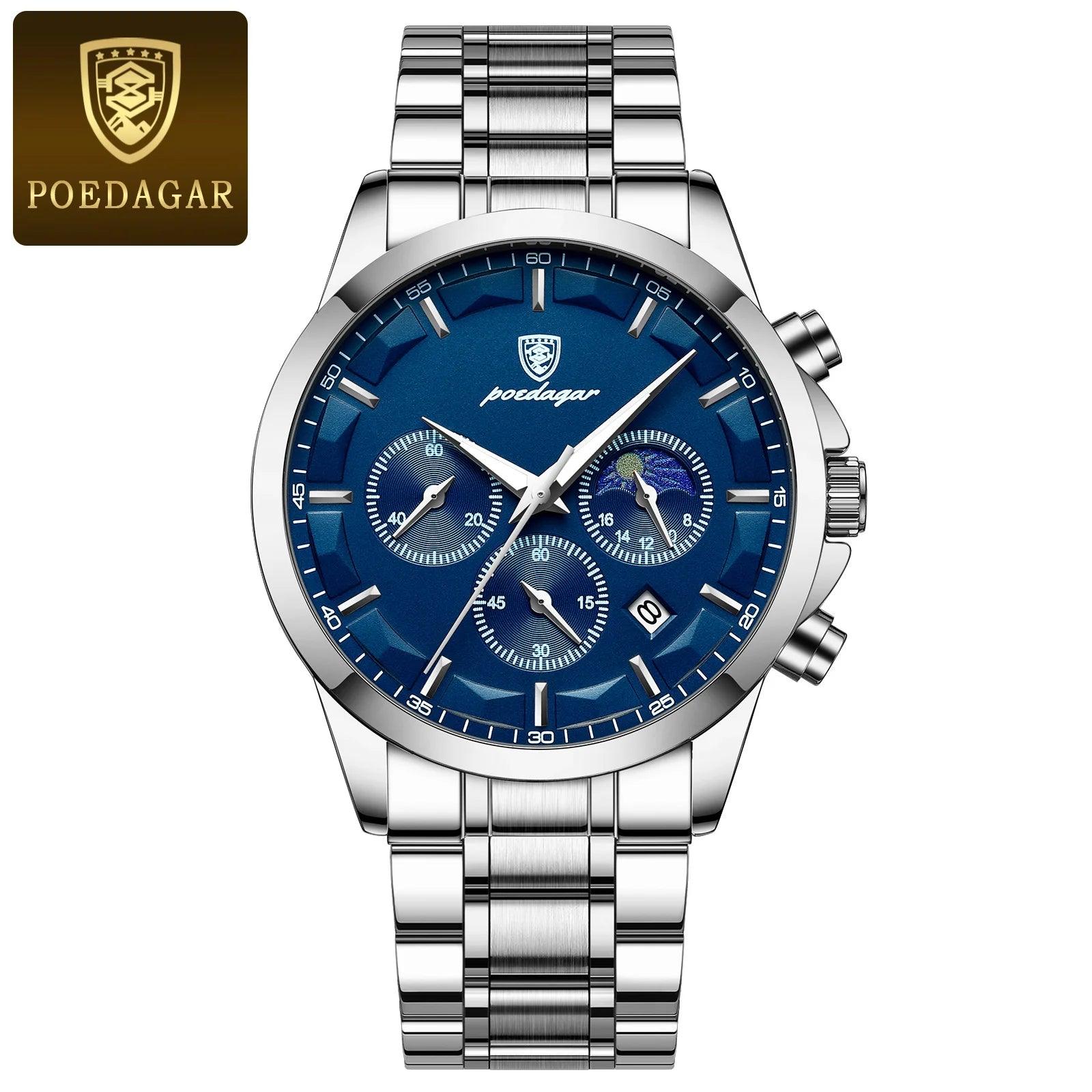 Sbae12f40f6af4dfaa7c329350170347fO - Galaxy Dials