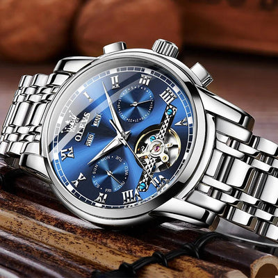 Sbb5112400f144d618b9bac7d7dc0217aQ - Galaxy Dials