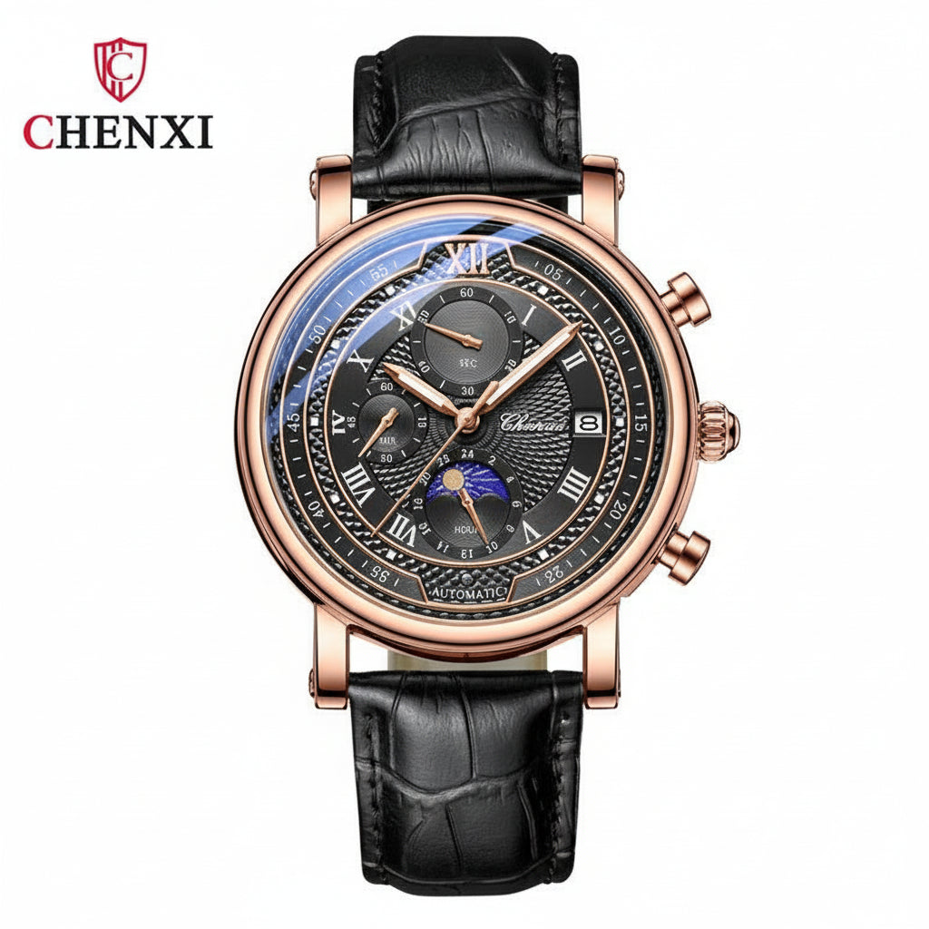Sbbbdc7df37404ad89143f9350af7ffd2K - Galaxy Dials