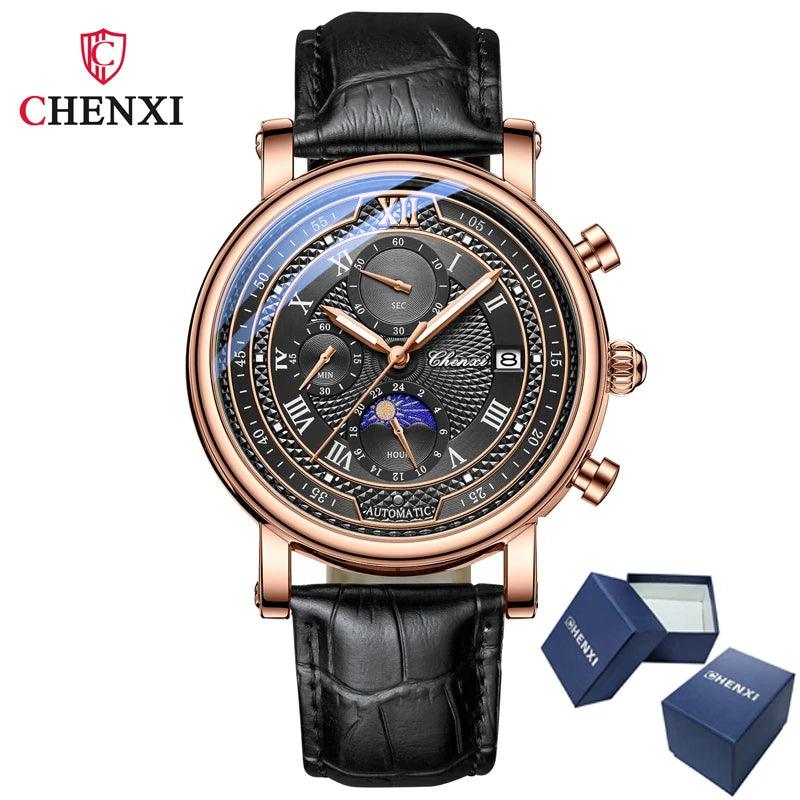Sbbbdc7df37404ad89143f9350af7ffd2K - Galaxy Dials