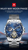 Sbc18a7afd70f4926ad4ec06cb7ffe688s - Galaxy Dials