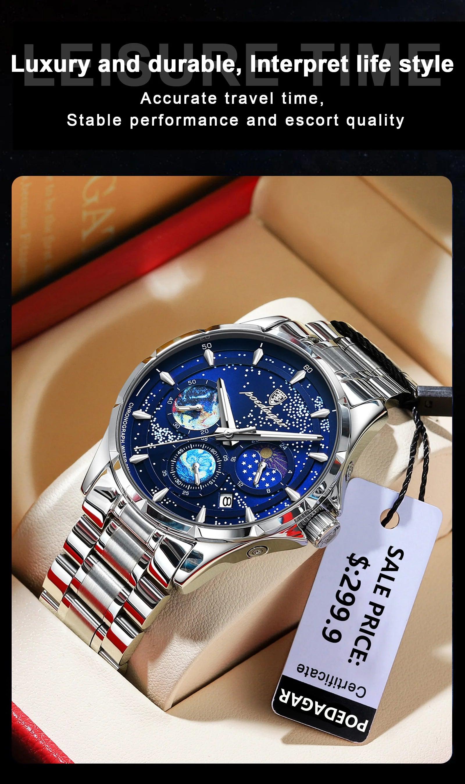 Sbc9a51a503c54cf392a0b859d39cd664l - Galaxy Dials