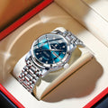 Sbec91af44c484f409273ca29219e7af9X - Galaxy Dials