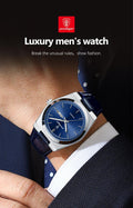Sbece1d5bfcf14b8987aae246a6f95599U - Galaxy Dials