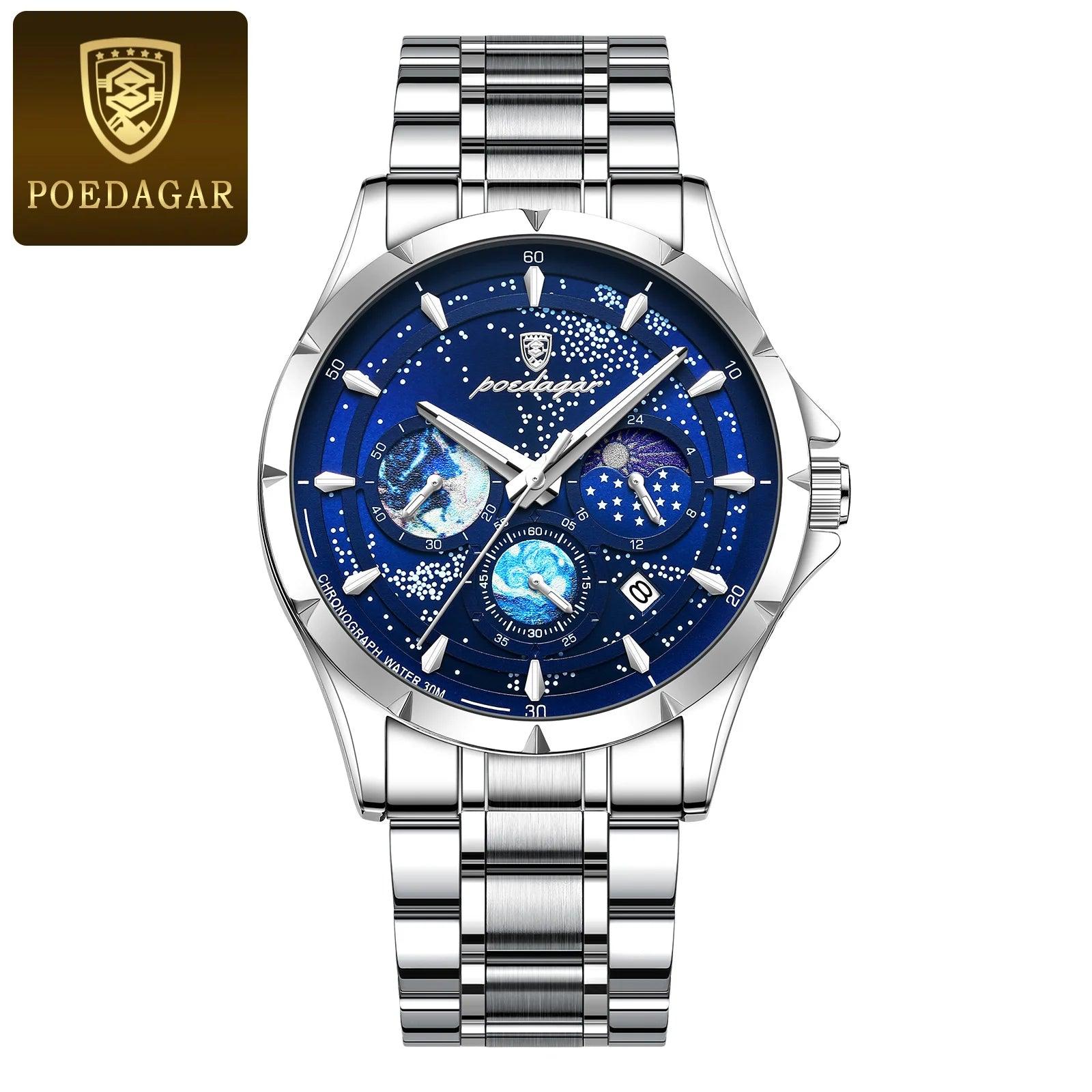 Sbf034ff2b6ea4f9d97805b126c0a08a1S - Galaxy Dials