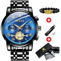 Sbf21a67d4835453a87f9f09e651ed0474 - Galaxy Dials