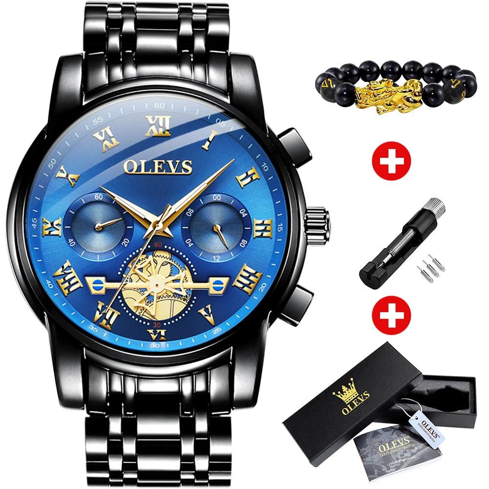 Sbf21a67d4835453a87f9f09e651ed0474 - Galaxy Dials