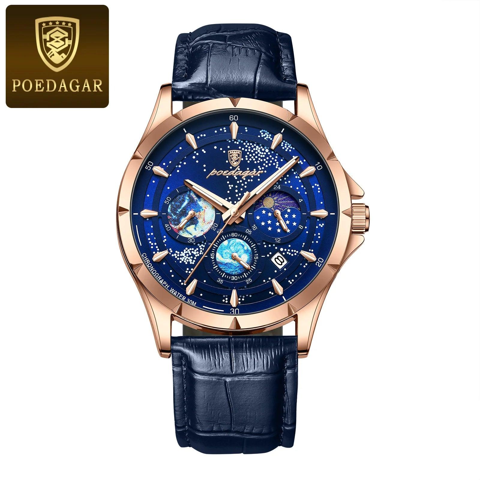 Sbf72a49d1fff4648adc9c73e77be4954b - Galaxy Dials