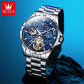 Sc0c7f74eeb0a499bac5a6511c472354f4 - Galaxy Dials