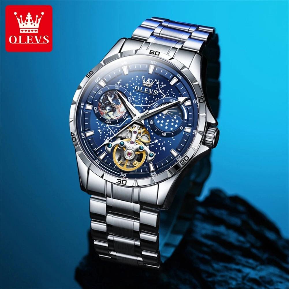 Sc0c7f74eeb0a499bac5a6511c472354f4 - Galaxy Dials