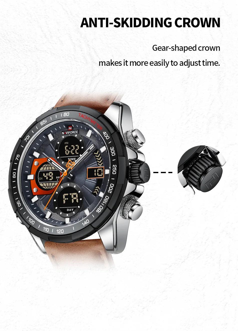 Sc137666a8a3e4d14a0522f8ae7717f491 - Galaxy Dials