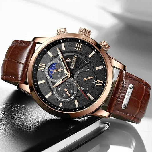 Sc1d083b9321e4f0f99f397730cae01c3X - Galaxy Dials