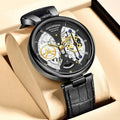 Sc1e7637774794e1c8006cd425cd47286A - Galaxy Dials