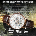 Sc2a4c44816244e3e9793b5de3fa02432t - Galaxy Dials