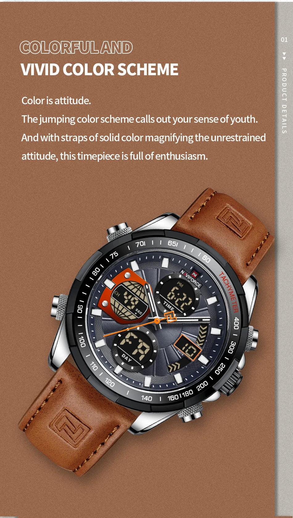 Sc2ba210f8c8d495bb162ca2c04fc5992Q - Galaxy Dials