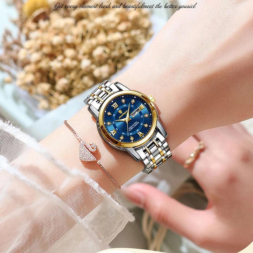 Sc36fdbb118fd4971a294f584db65f603z - Galaxy Dials