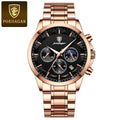 Sc403cd416662452bbcc71bc7c4f98982r - Galaxy Dials