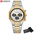 Sc48e0d7f339944e18125bf69d53475ccF - Galaxy Dials