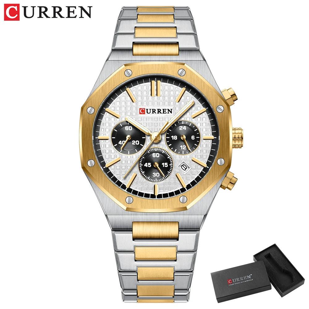 Sc48e0d7f339944e18125bf69d53475ccF - Galaxy Dials