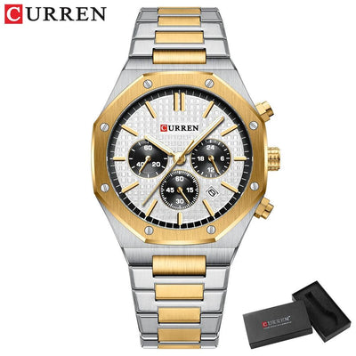 Sc48e0d7f339944e18125bf69d53475ccF - Galaxy Dials