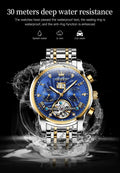 Sc4b1b1fb6a64413085de378a28584b17t - Galaxy Dials