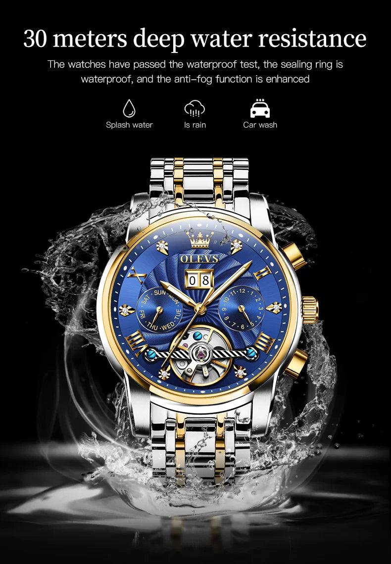 Sc4b1b1fb6a64413085de378a28584b17t - Galaxy Dials
