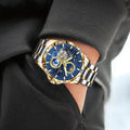 Sc60edb48318b42ad859ae207762b57a0z - Galaxy Dials
