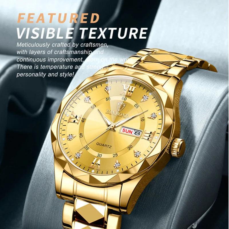 Sc665d77dfd264180abafa83e910cef0cs - Galaxy Dials